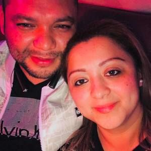 Meet your Posher, Johanna